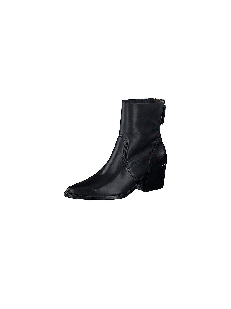 PAUL GREEN Stiefelette schwarz | 37 1/2 von Kastner & Öhler DE/AT