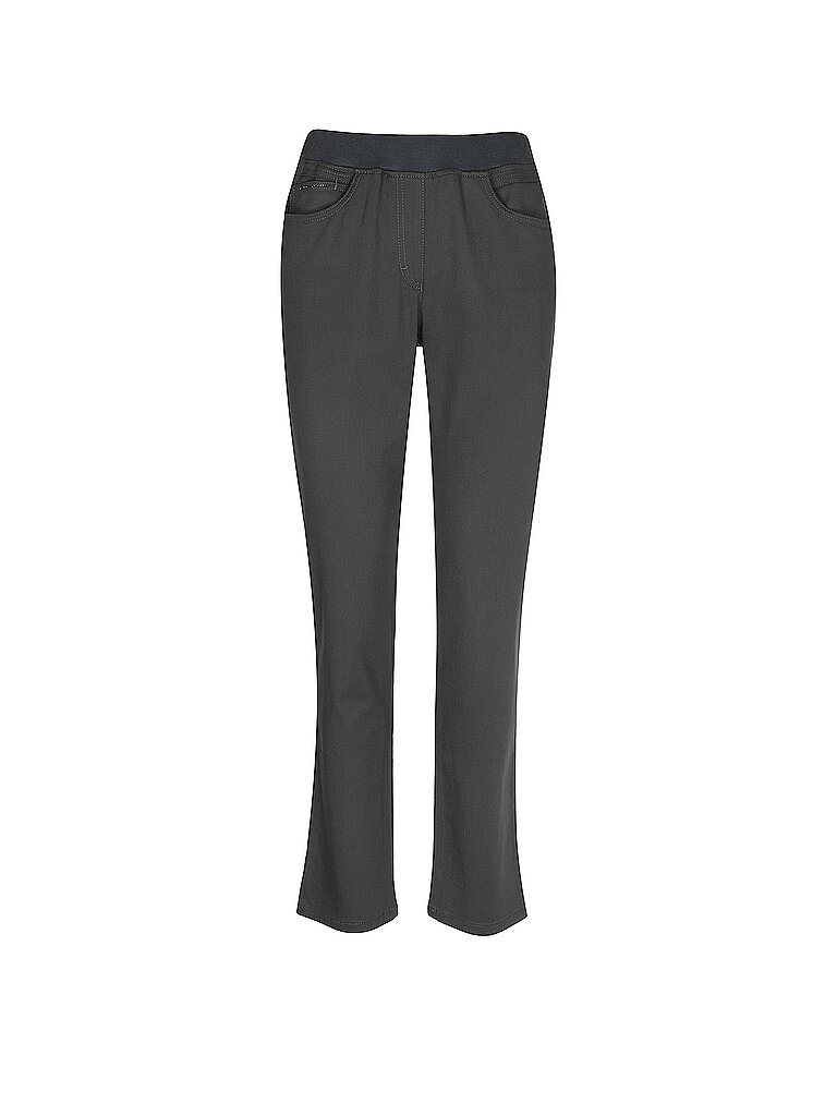 RAPHAELA BY BRAX Hose PAMINA olive | 40 RAPHAELA BY BRAX Hose PAMINA olive | 40 von Kastner & Öhler DE/AT