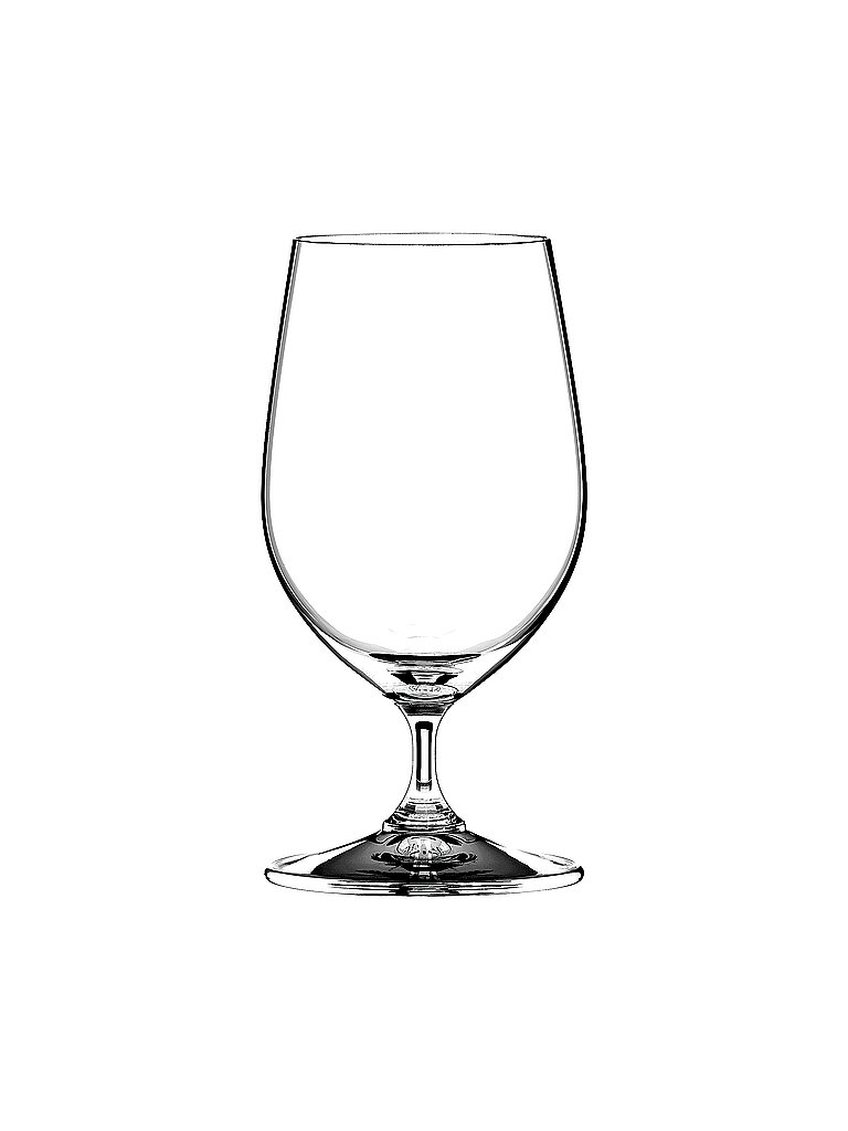 RIEDEL Bierglas 2er Set RIEDEL BAR 500ml RIEDEL Bierglas 2er Set RIEDEL BAR 500ml von Kastner & Öhler DE/AT
