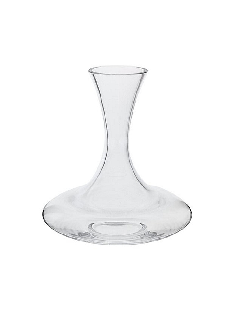 RIEDEL Dekanter Ultra Magnum von Kastner & Öhler DE/AT
