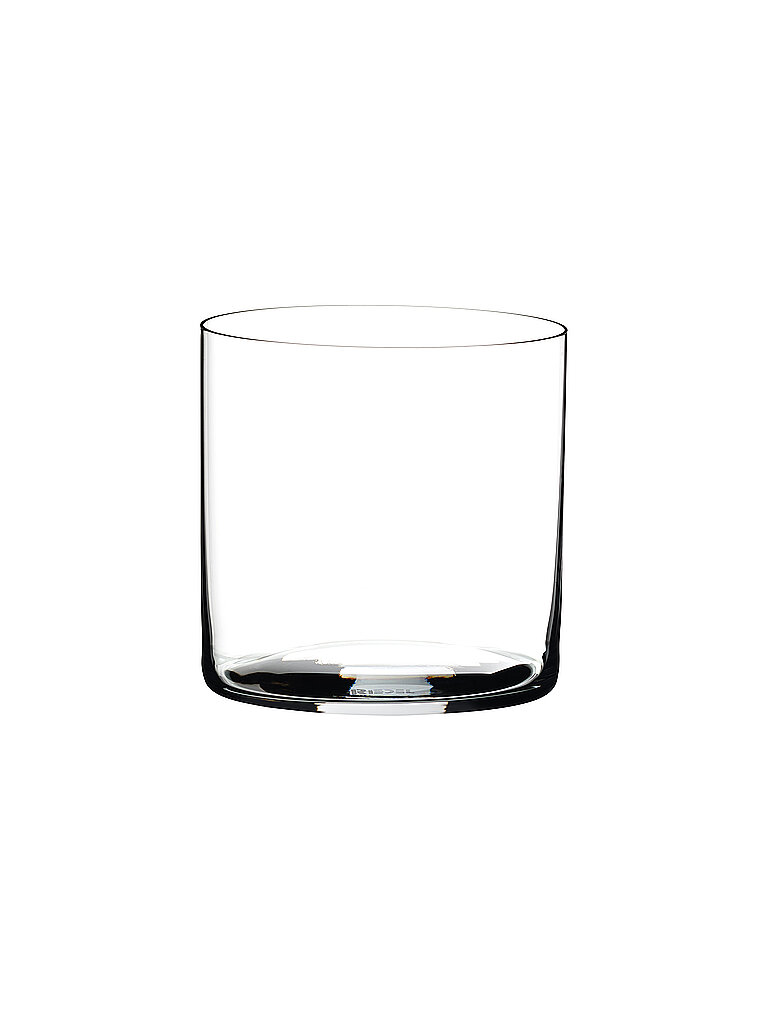RIEDEL Wasserglas 2er Set 330ml O WINE TUMBLER RIEDEL Wasserglas 2er Set 330ml O WINE TUMBLER von Kastner & Öhler DE/AT