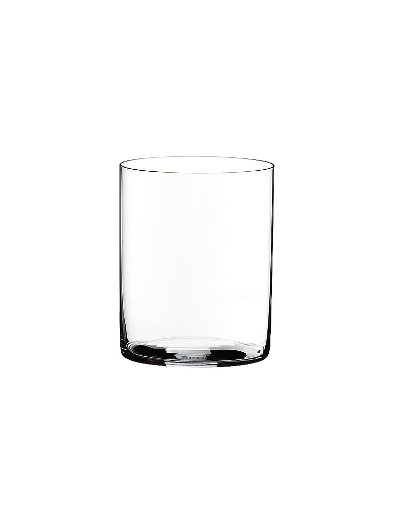 RIEDEL Wasserglas 2er Set VELOCE RIEDEL Wasserglas 2er Set VELOCE von Kastner & Öhler DE/AT