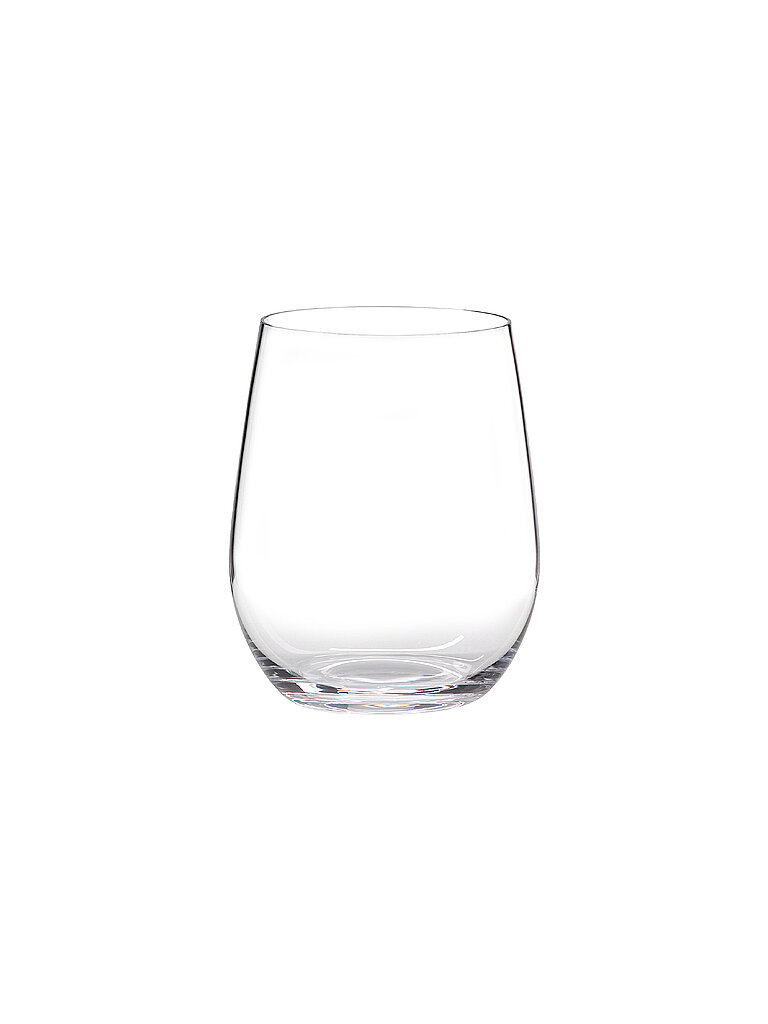 RIEDEL Weissweinglas 2er Set Viognier / Chardonnay Gläser O WINE TUMBLER 320ml RIEDEL Weissweinglas 2er Set Viognier / Chardonnay Gläser O WINE TUMBLER 320ml von Kastner & Öhler DE/AT