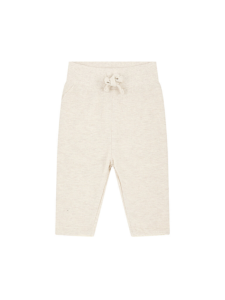 STEIFF Baby Hose beige | 68 von Kastner & Öhler DE/AT