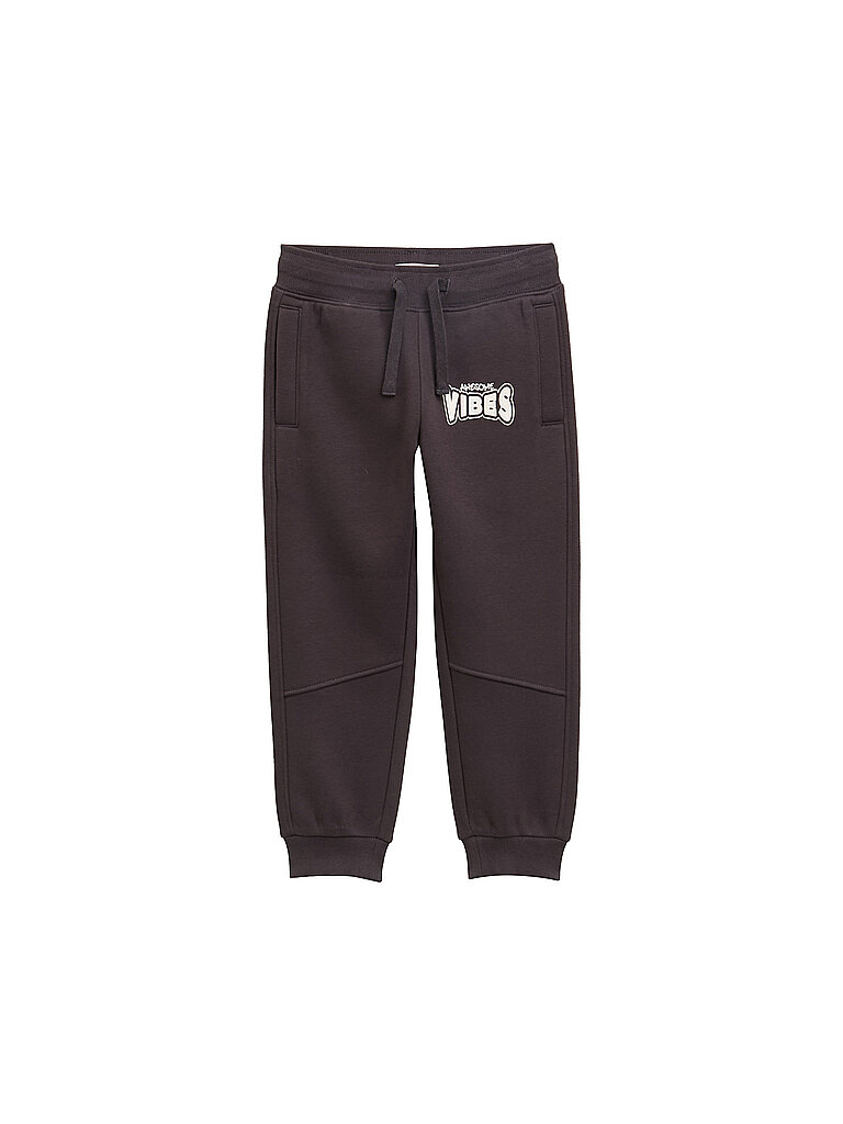 TOM TAILOR Jungen Hose grau | 92-98 TOM TAILOR Jungen Hose grau | 92-98 von Kastner & Öhler DE/AT