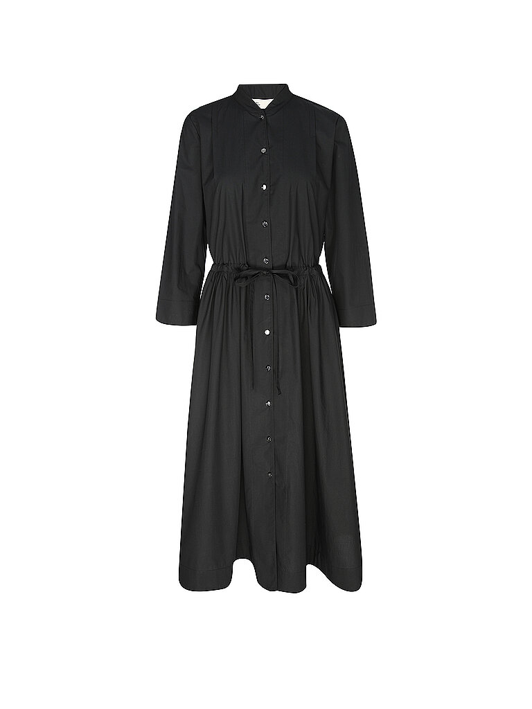 TORY BURCH Maxikleid schwarz | 36 von Kastner & Öhler DE/AT
