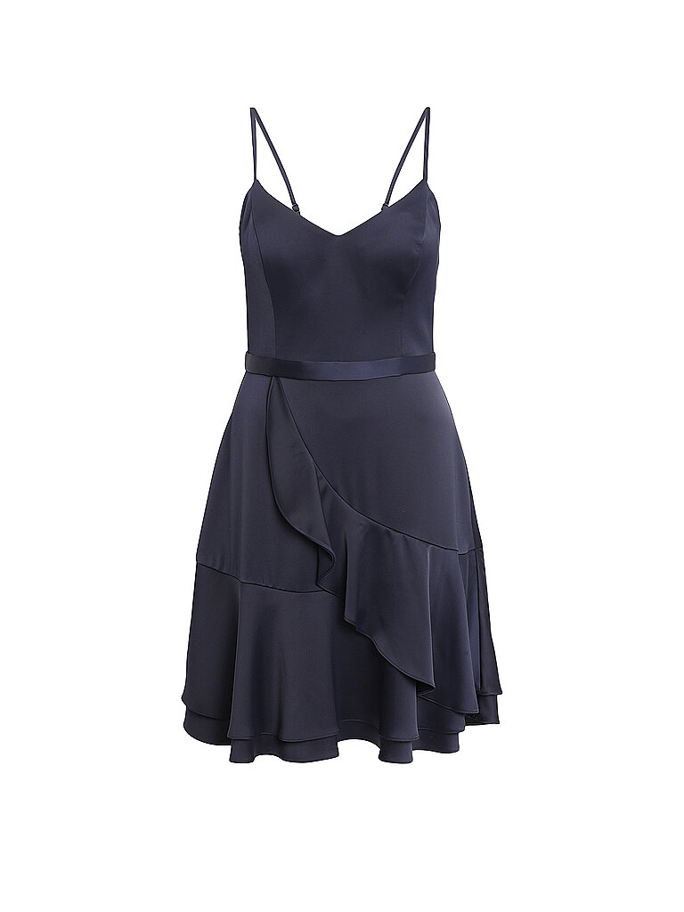 VERA MONT Cocktailkleid dunkelblau | 38 von Kastner & Öhler DE/AT