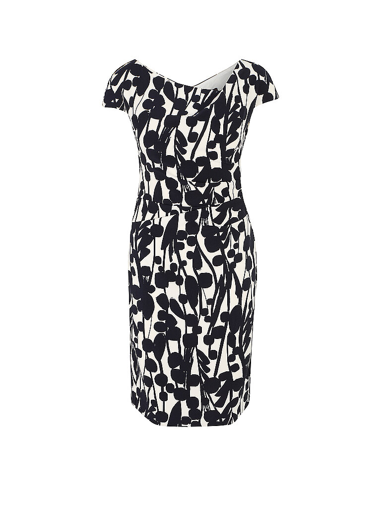VERA MONT Cocktailkleid dunkelblau | 38 von Kastner & Öhler DE/AT