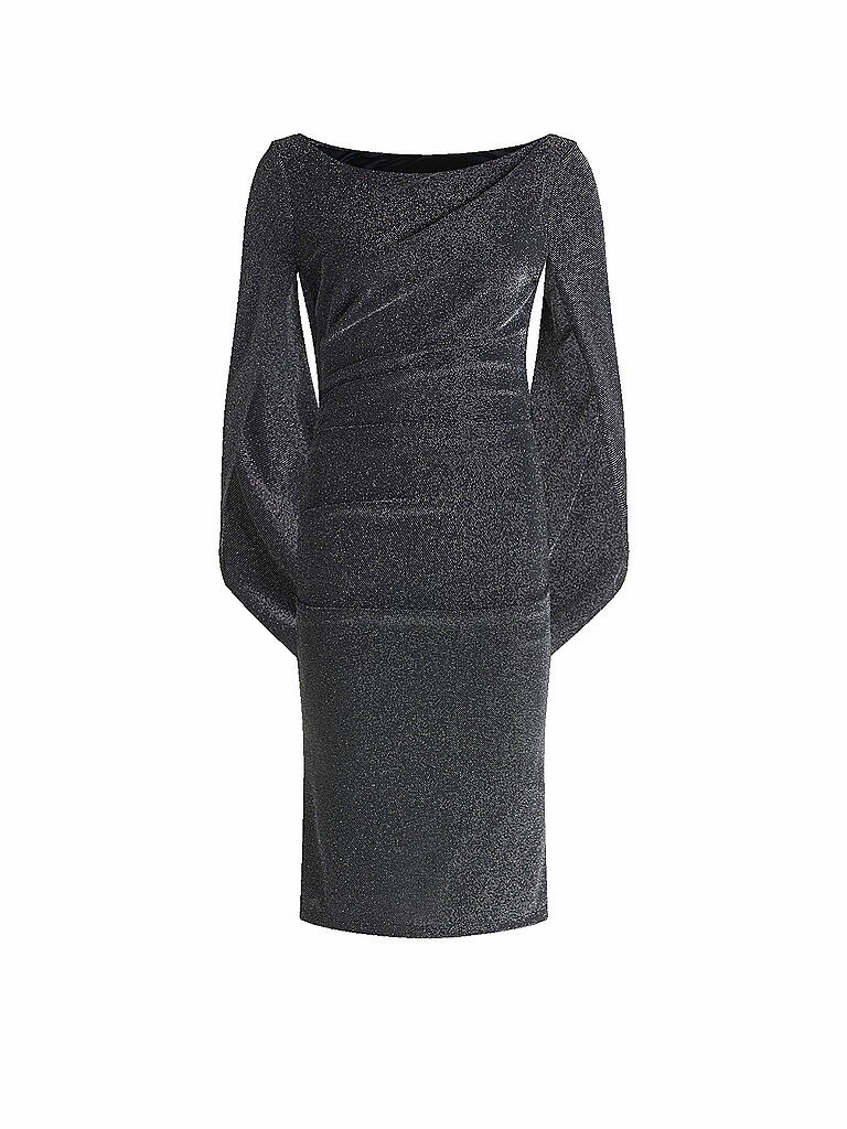 VERA MONT Cocktailkleid  dunkelblau | 38 von Kastner & Öhler DE/AT