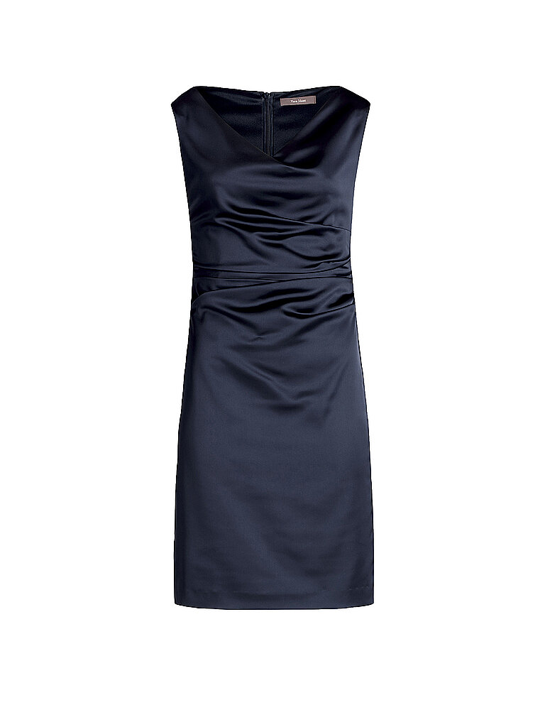 VERA MONT Cocktailkleid dunkelblau | 40 von Kastner & Öhler DE/AT