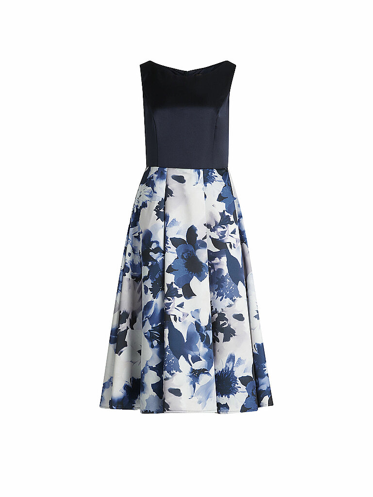 VERA MONT Cocktailkleid  dunkelblau | 40 von Kastner & Öhler DE/AT