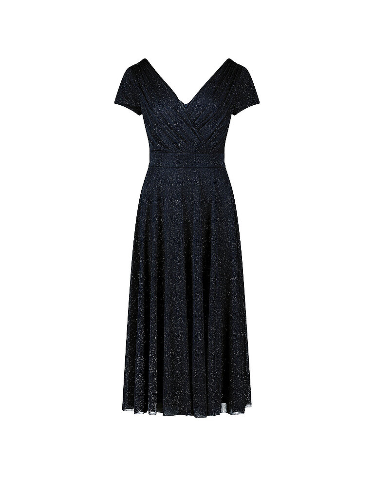 VERA MONT Cocktailkleid  dunkelblau | 42 von Kastner & Öhler DE/AT