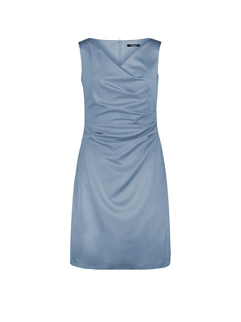 VERA MONT Cocktailkleid hellblau | 42 von Kastner & Öhler DE/AT
