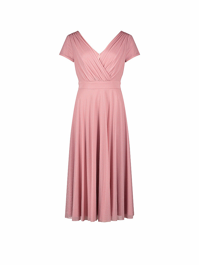 VERA MONT Cocktailkleid rosa | 44 von Kastner & Öhler DE/AT