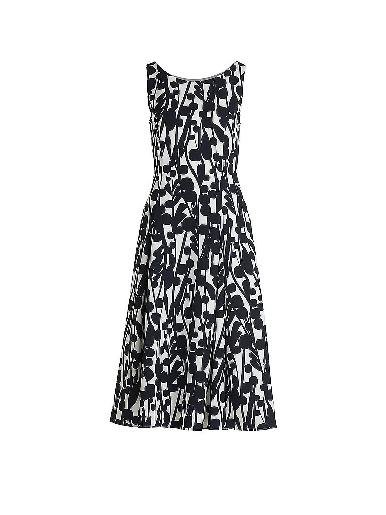 VERA MONT Cocktailkleid dunkelblau | 36 von Kastner & Öhler DE/AT