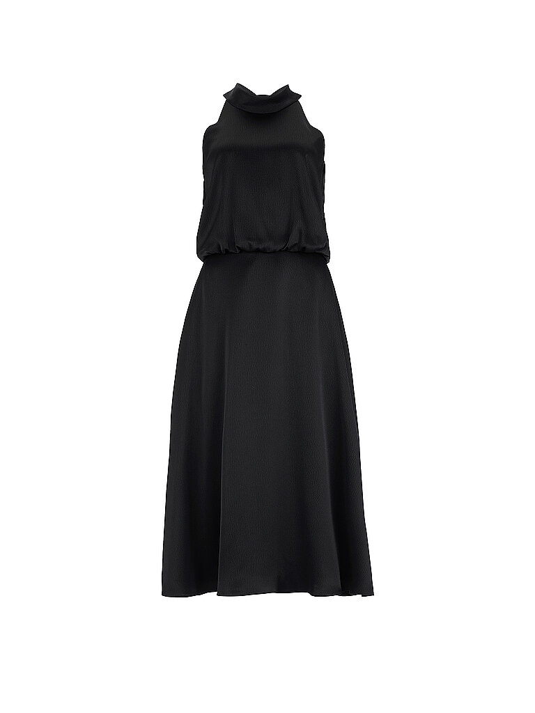 VERA MONT Cocktailkleid schwarz | 38 von Kastner & Öhler DE/AT