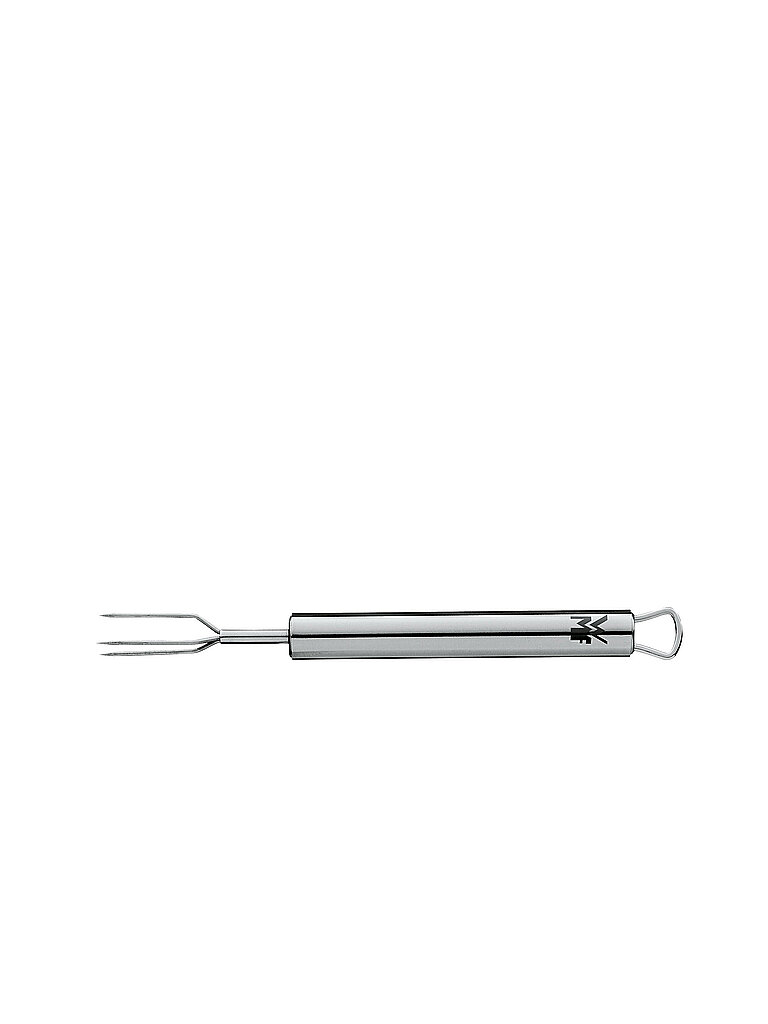 WMF Kartoffelgabel PROFI PLUS Cromargan silber von Kastner & Öhler DE/AT