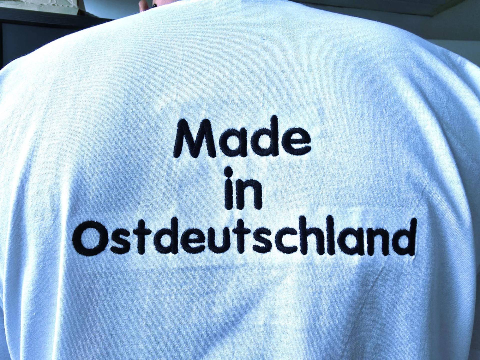 Katyan Design von KatYanDesign