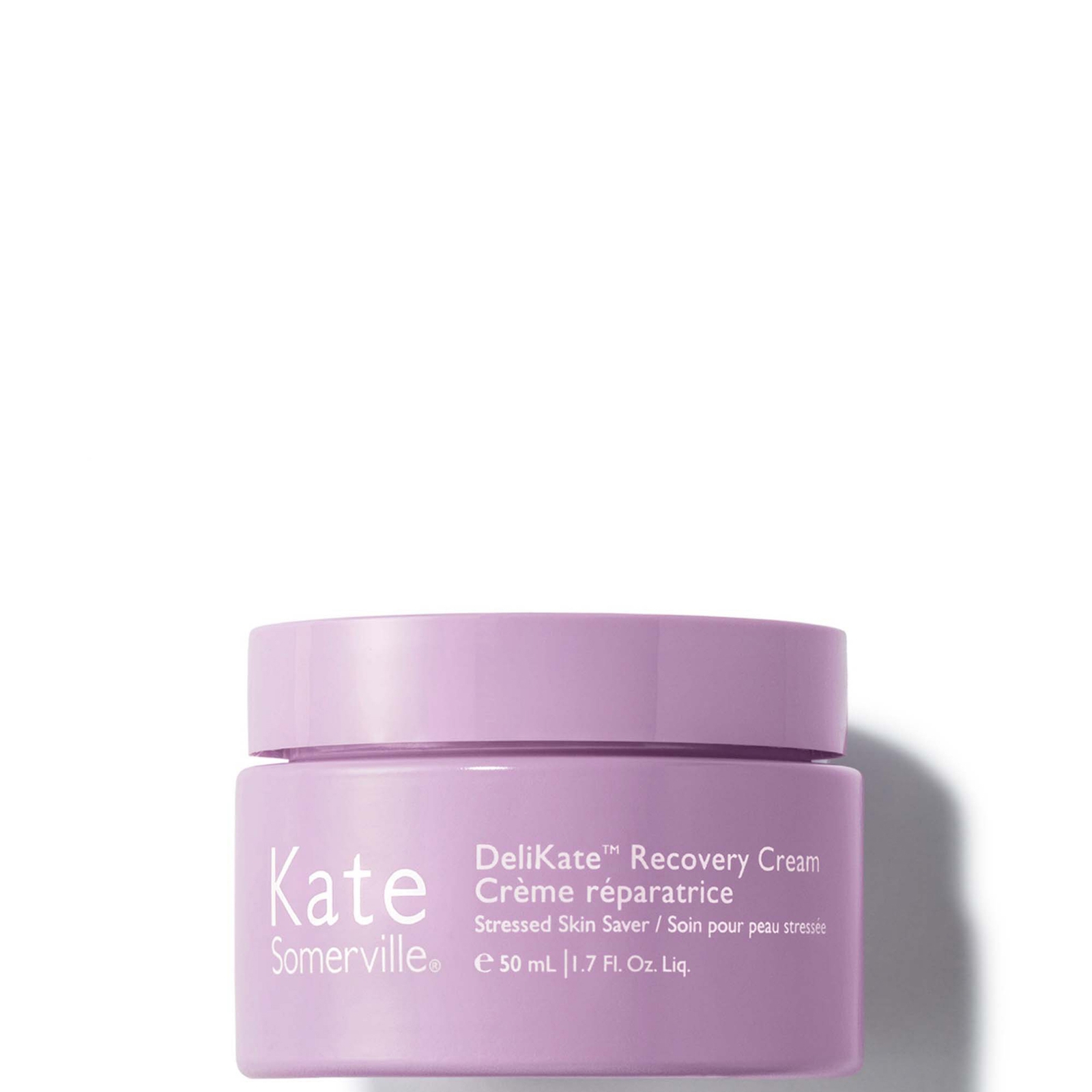 Kate Somerville DeliKate Erholungscreme 1,7 ml von Kate Somerville