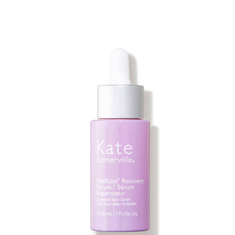 Kate Somerville DeliKate Recovery Serum 30ml Kate Somerville DeliKate Recovery Serum 30ml von Kate Somerville