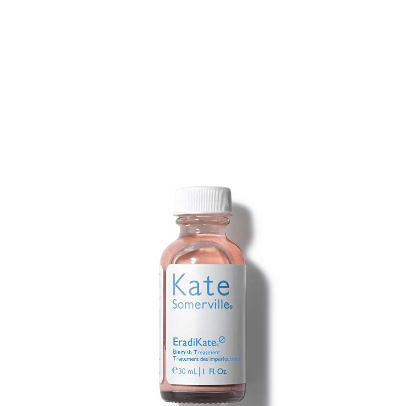 Kate Somerville EradiKate Behandlung Gegen Unreinheiten 30 ml Kate Somerville EradiKate Behandlung Gegen Unreinheiten 30 ml von Kate Somerville