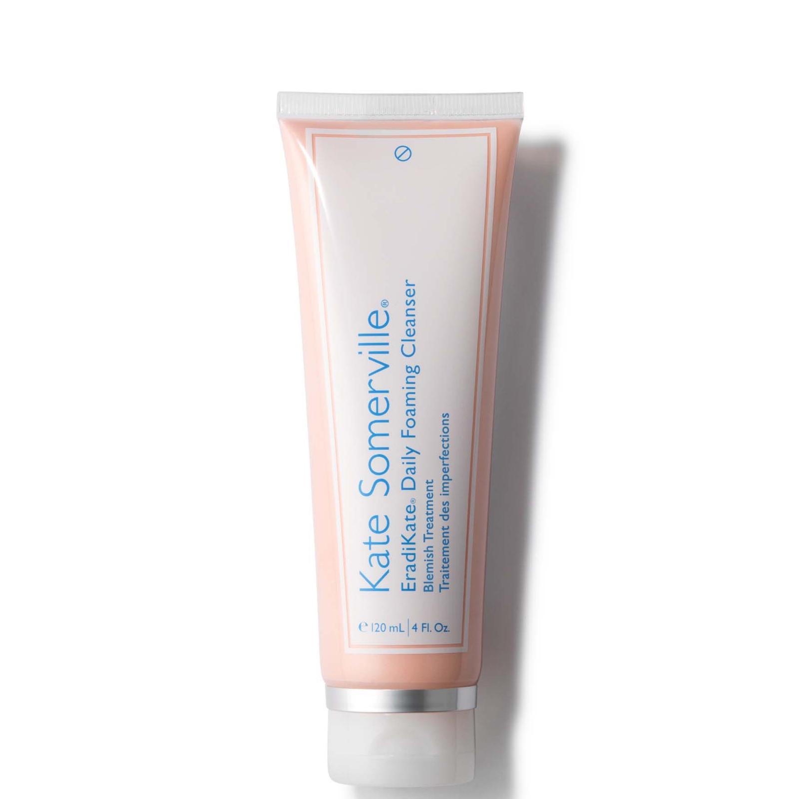 Kate Somerville EradiKate Daily Foaming Cleanser 120ml von Kate Somerville