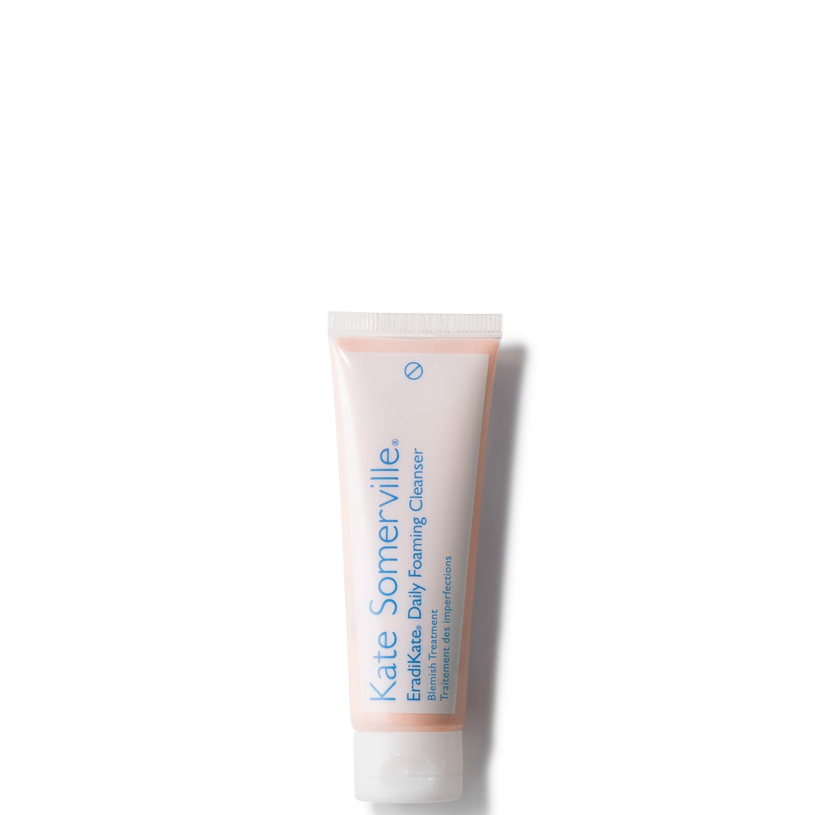 Kate Somerville EradiKate Daily Foaming Cleanser Mini 30ml von Kate Somerville