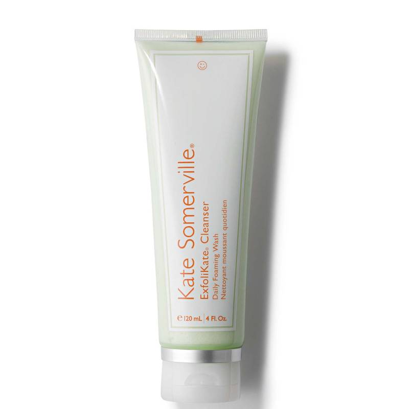 Kate Somerville ExfoliKate Schäumende Gesichtsreinigung für den Täglichen Gebrauch 120 ml Kate Somerville ExfoliKate Schäumende Gesichtsreinigung für den Täglichen Gebrauch 120 ml von Kate Somerville