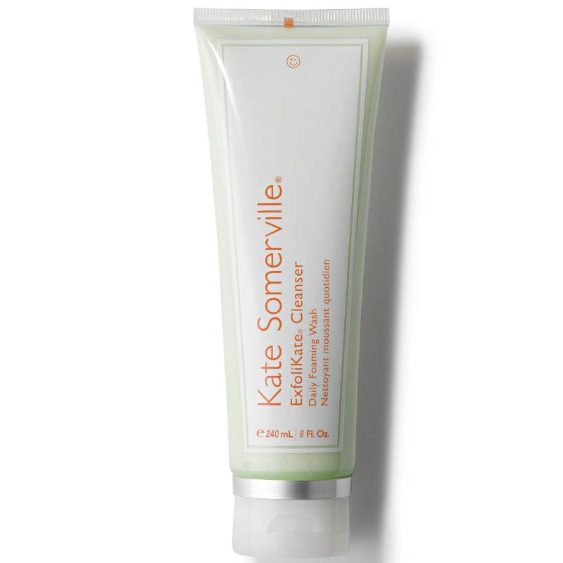 Kate Somerville ExfoliKate Cleanser Daily Foaming Wash 240ml von Kate Somerville