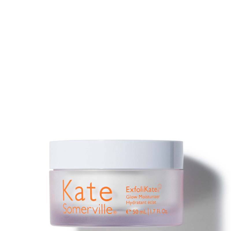 Kate Somerville ExfoliKate Glanz-Feuchtigkeitspflege 50 ml Kate Somerville ExfoliKate Glanz-Feuchtigkeitspflege 50 ml von Kate Somerville