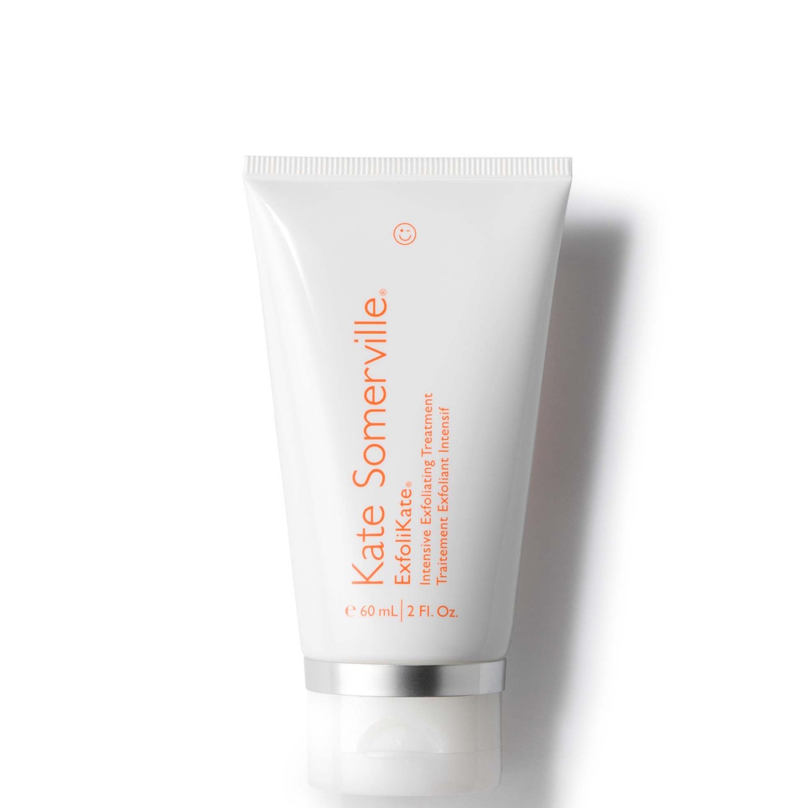 ExfoliKate® Intensive Peeling-Behandlung 60 ml von Kate Somerville