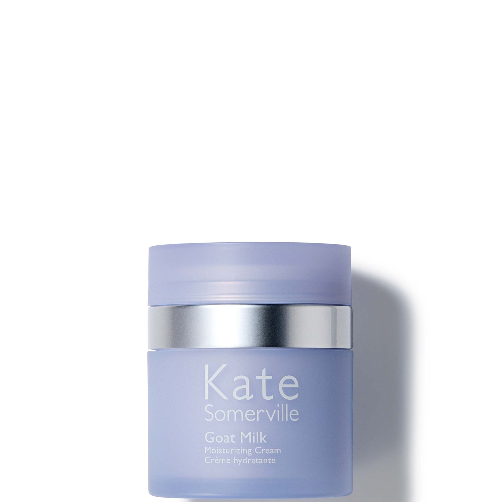 Kate Somerville Ziegenmilch Feuchtigkeitsspendende Creme 50 ml von Kate Somerville