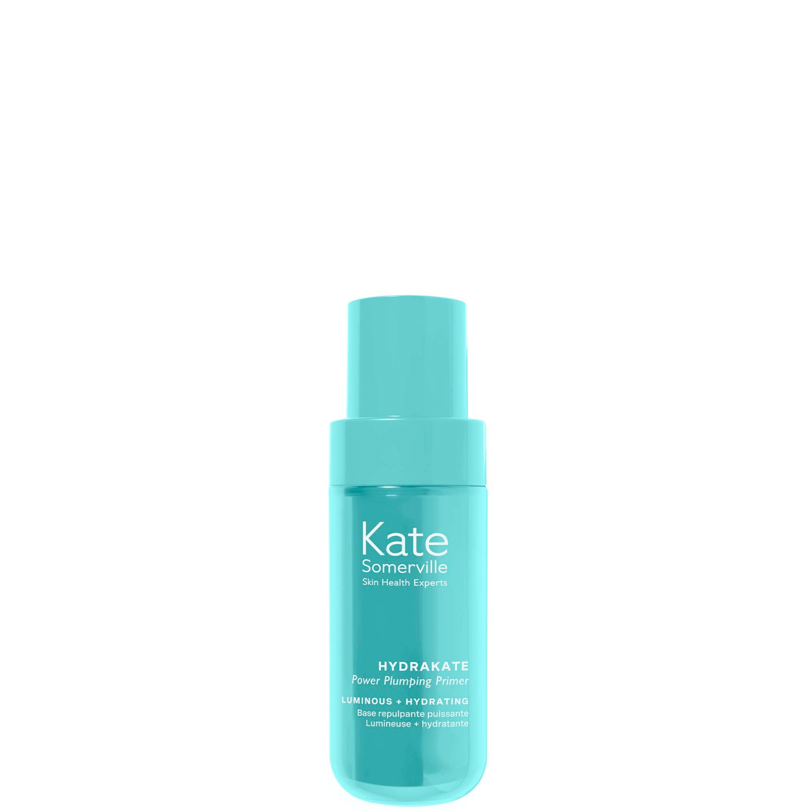 Kate Somerville HydraKate Power Plumping Primer 30ml von Kate Somerville