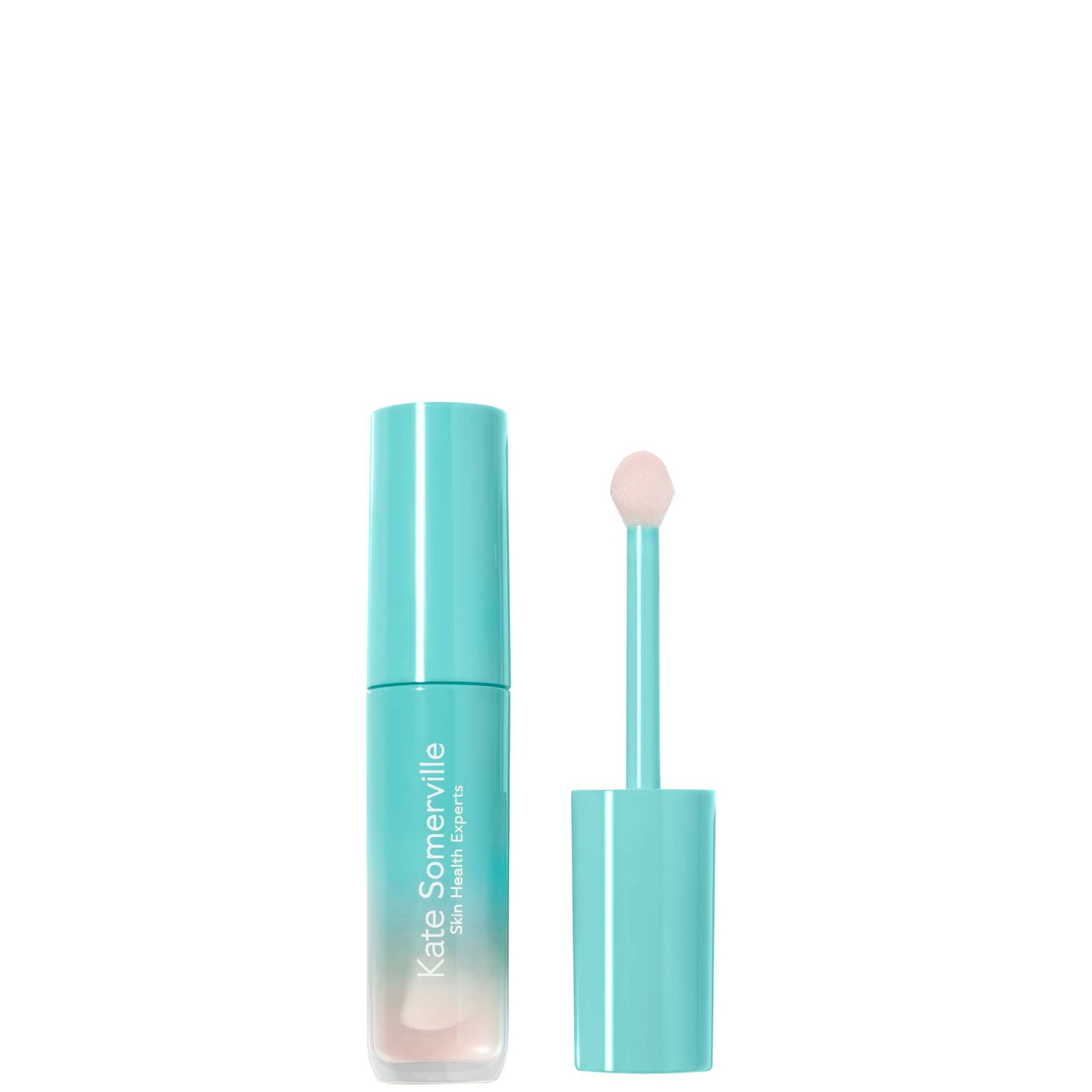 Kate Somerville HydraKate Pro-Collagen Lip Oil Elixir 7ml von Kate Somerville