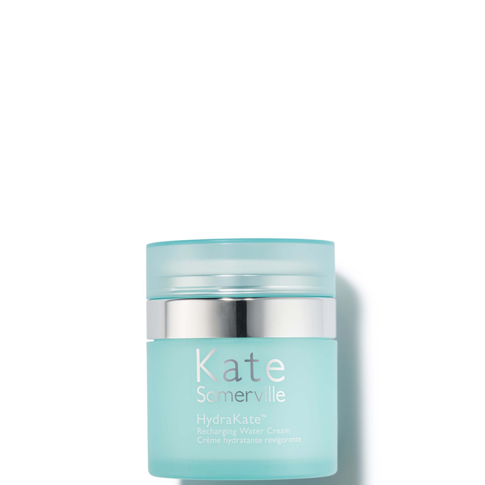 Kate Somerville Hydrakate Erneuernde Wasser-Creme 50 ml von Kate Somerville