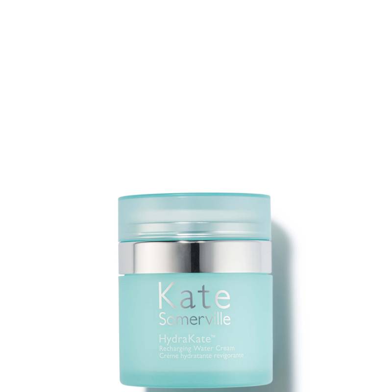 Kate Somerville Hydrakate Erneuernde Wasser-Creme 50 ml Kate Somerville Hydrakate Erneuernde Wasser-Creme 50 ml von Kate Somerville