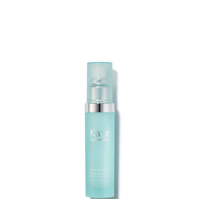 Kate Somerville Hydrakate Erneuernde Wasser-Creme 30 ml Kate Somerville Hydrakate Erneuernde Wasser-Creme 30 ml von Kate Somerville