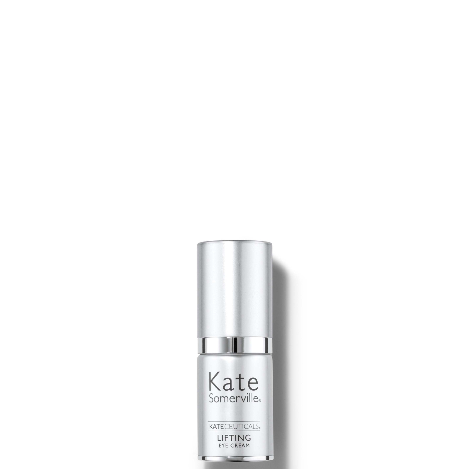 Kate Somerville KateCeuticals Lifting Eye Cream 15ml von Kate Somerville