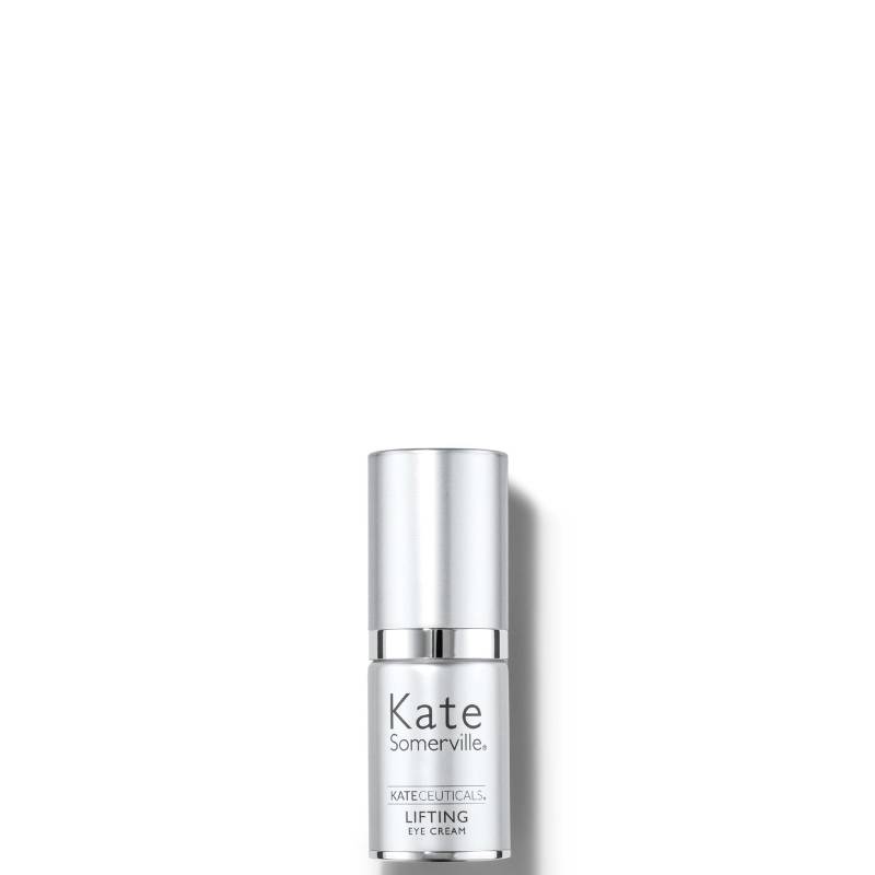 Kate Somerville KateCeuticals Lifting Eye Cream 15ml Kate Somerville KateCeuticals Lifting Eye Cream 15ml von Kate Somerville