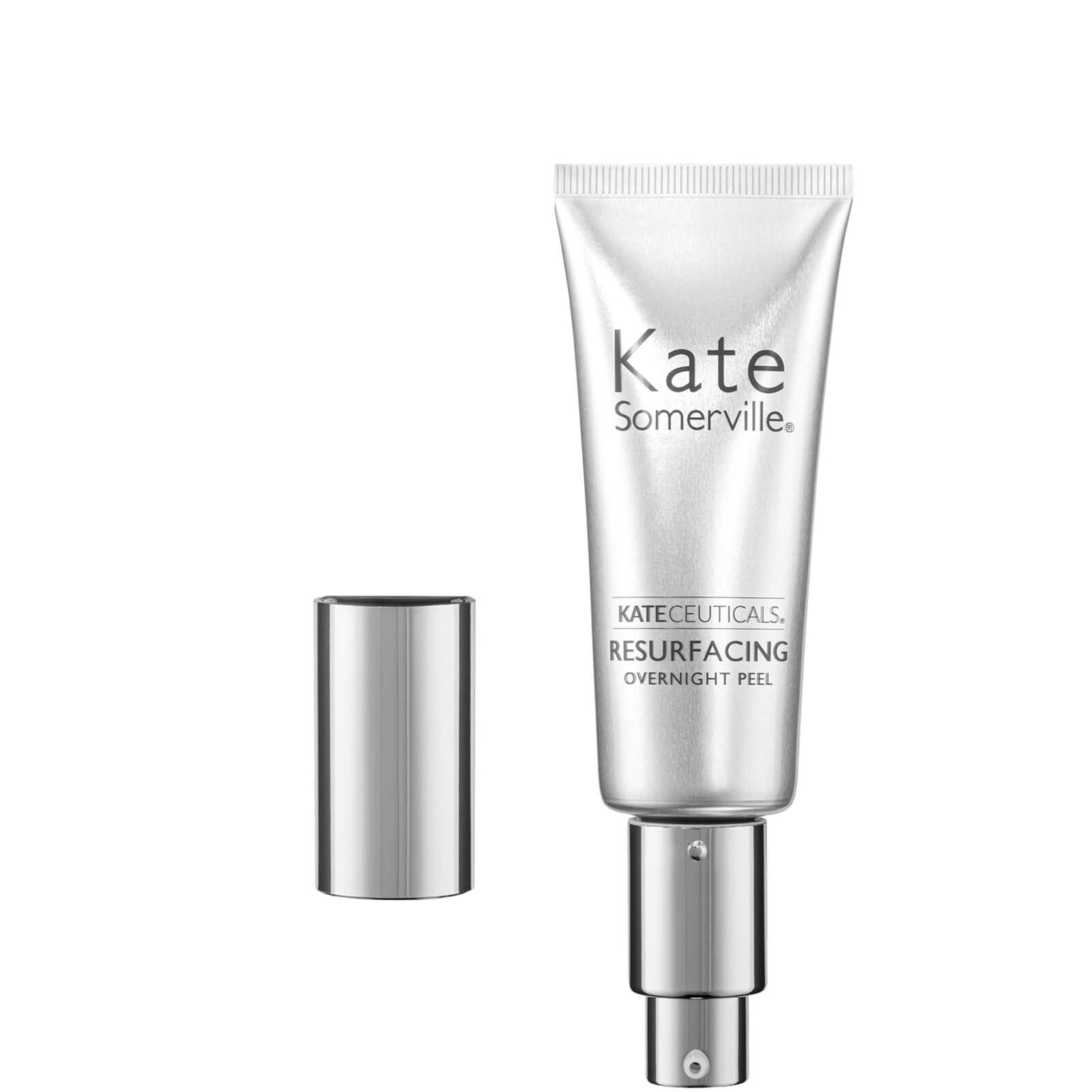 Kate Somerville KateCeuticals Resurfacing Overnight Peel 30ml von Kate Somerville
