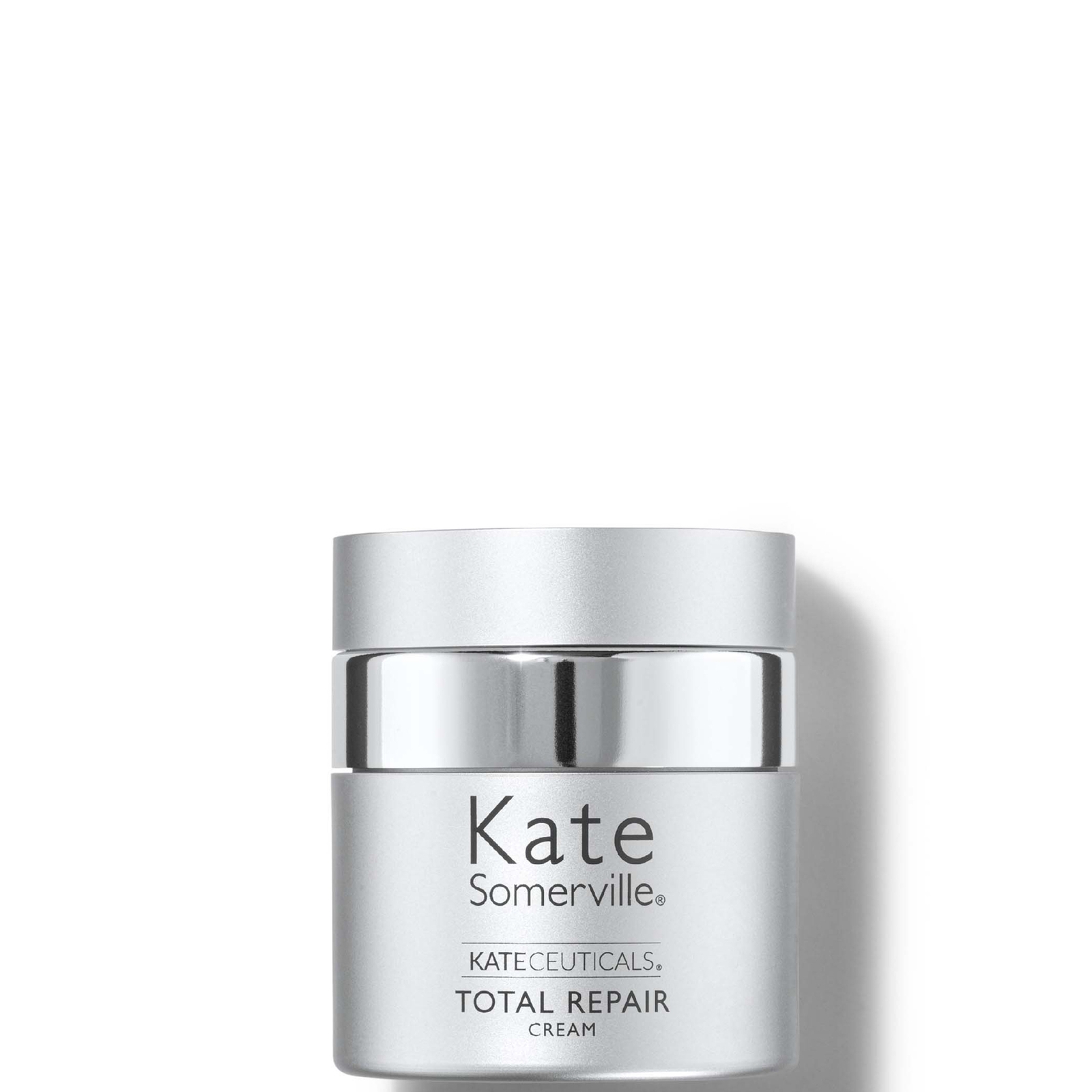 Kate Somerville KateCeuticals Total Repair Cream 30ml von Kate Somerville