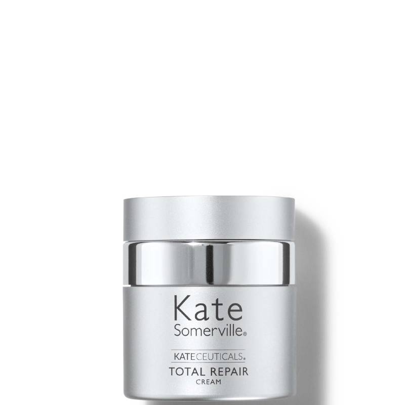Kate Somerville KateCeuticals Total Repair Cream 30ml Kate Somerville KateCeuticals Total Repair Cream 30ml von Kate Somerville