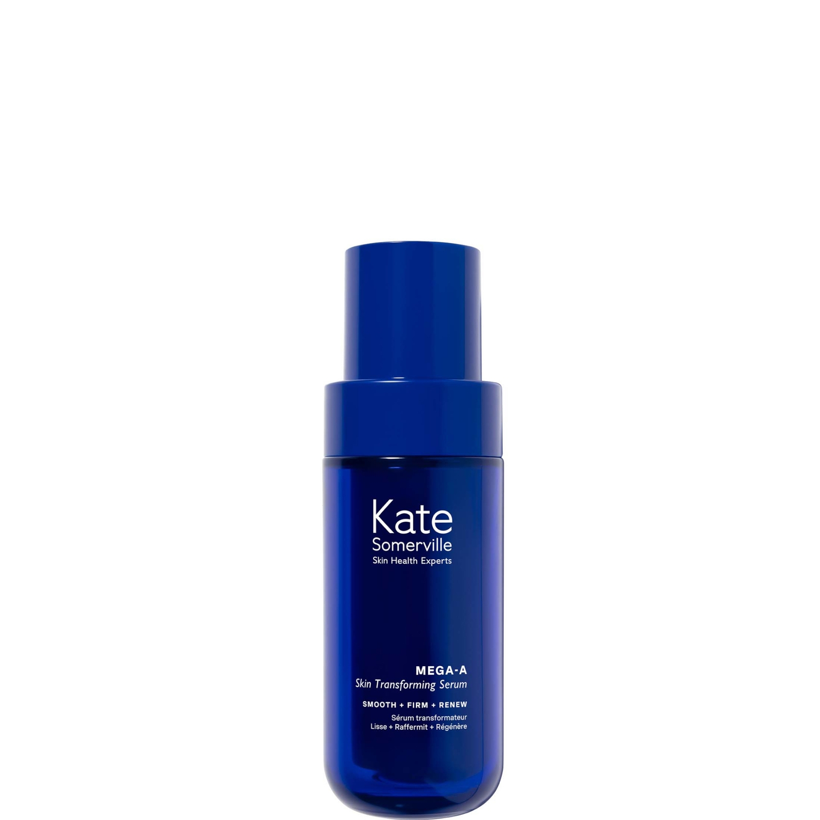 Kate Somerville Mega-A Skin Transforming Serum 30ml von Kate Somerville