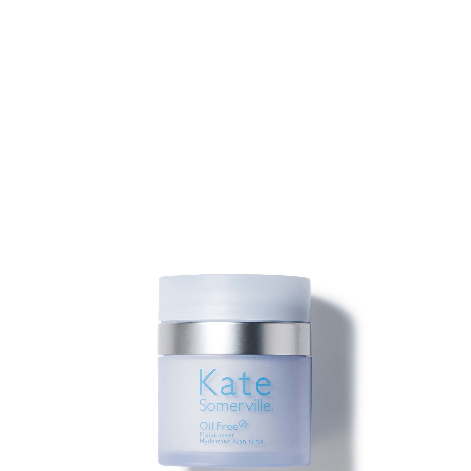 Kate Somerville Oil Free Moisturizer 1.7 fl. oz. von Kate Somerville