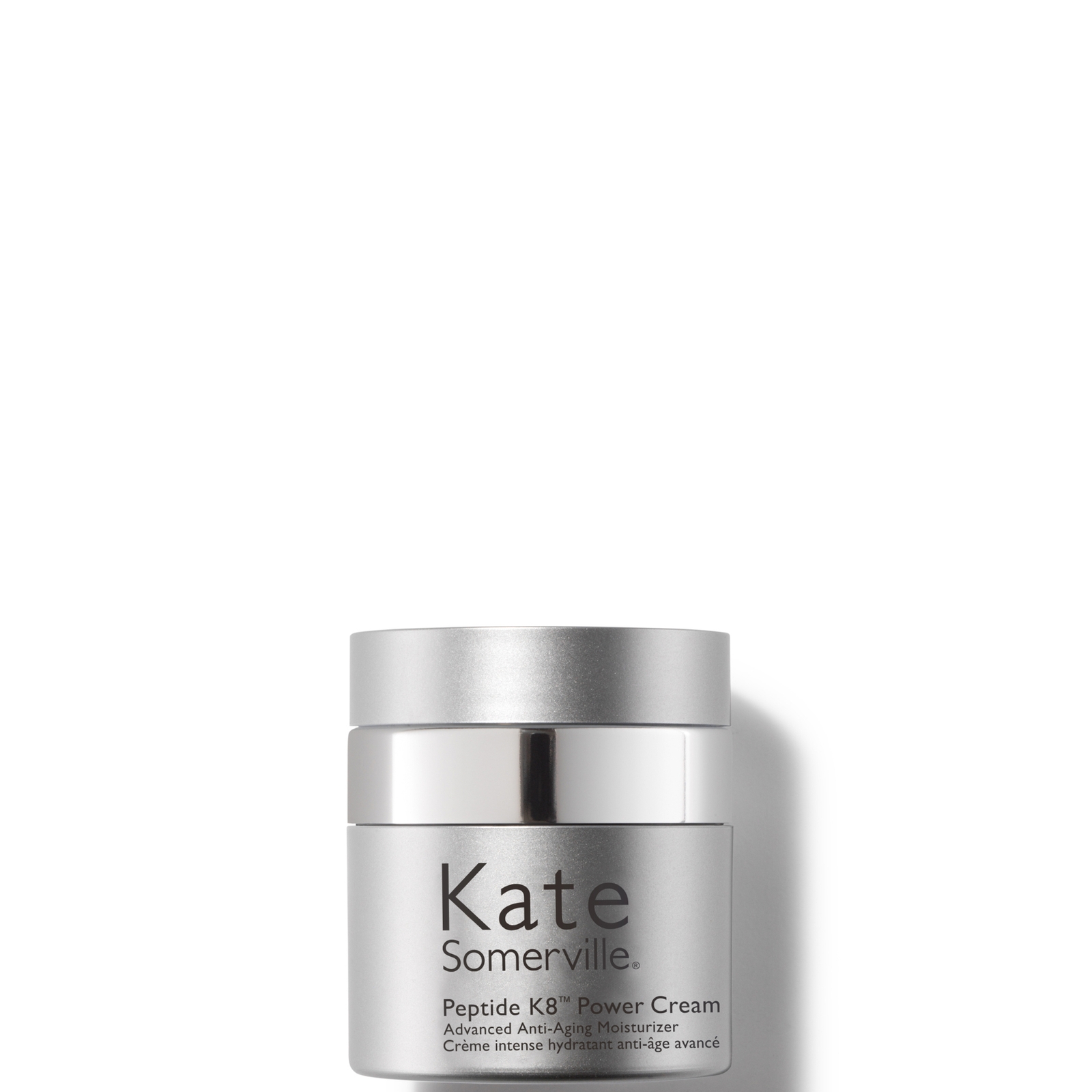 Kate Somerville Peptide K8 Creme 30 ml von Kate Somerville