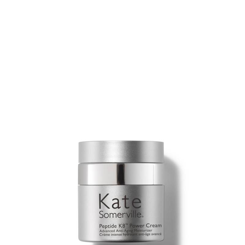 Kate Somerville Peptide K8 Creme 30 ml Kate Somerville Peptide K8 Creme 30 ml von Kate Somerville