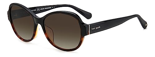 KATE SPADE Damen Addilynn/F/S Sonnenbrille, W4A von Kate Spade New York