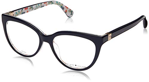KATE SPADE Damen CHERETTE Sonnenbrille, S6F, 52 KATE SPADE Damen CHERETTE Sonnenbrille, S6F, 52 von Kate Spade New York