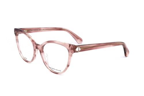 KATE SPADE Damen Xandra Sonnenbrille, 1ZX, 50 KATE SPADE Damen Xandra Sonnenbrille, 1ZX, 50 von Kate Spade New York