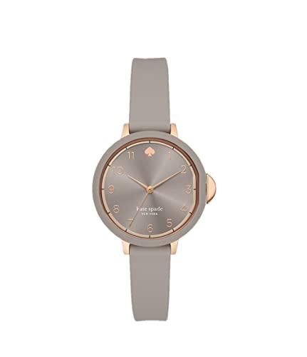 Kate Spade Analog KSW1519 von Kate Spade New York
